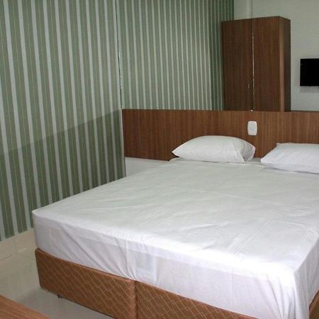 Hotel Encontro Das Aguas Thermas Resort Com Cafe Da Manha Incluso Caldas Novas Bagian luar foto