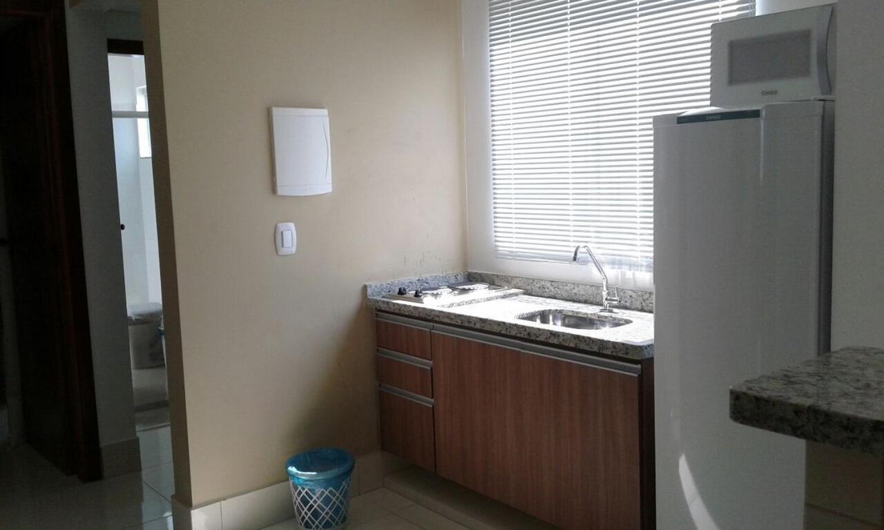 Hotel Encontro Das Aguas Thermas Resort Com Cafe Da Manha Incluso Caldas Novas Bagian luar foto