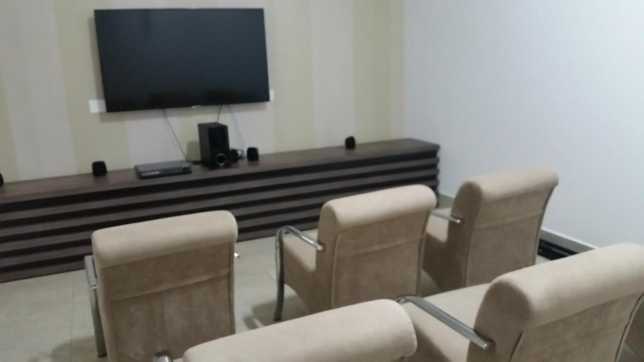 Hotel Encontro Das Aguas Thermas Resort Com Cafe Da Manha Incluso Caldas Novas Bagian luar foto
