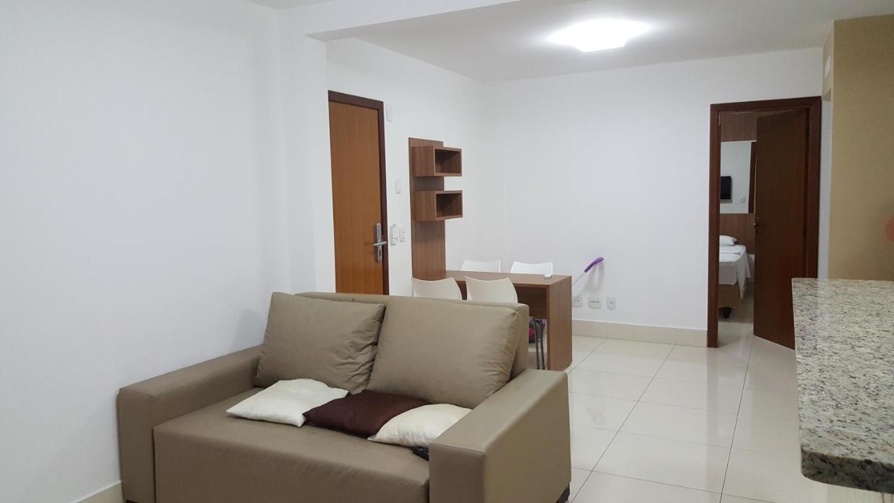 Hotel Encontro Das Aguas Thermas Resort Com Cafe Da Manha Incluso Caldas Novas Bagian luar foto