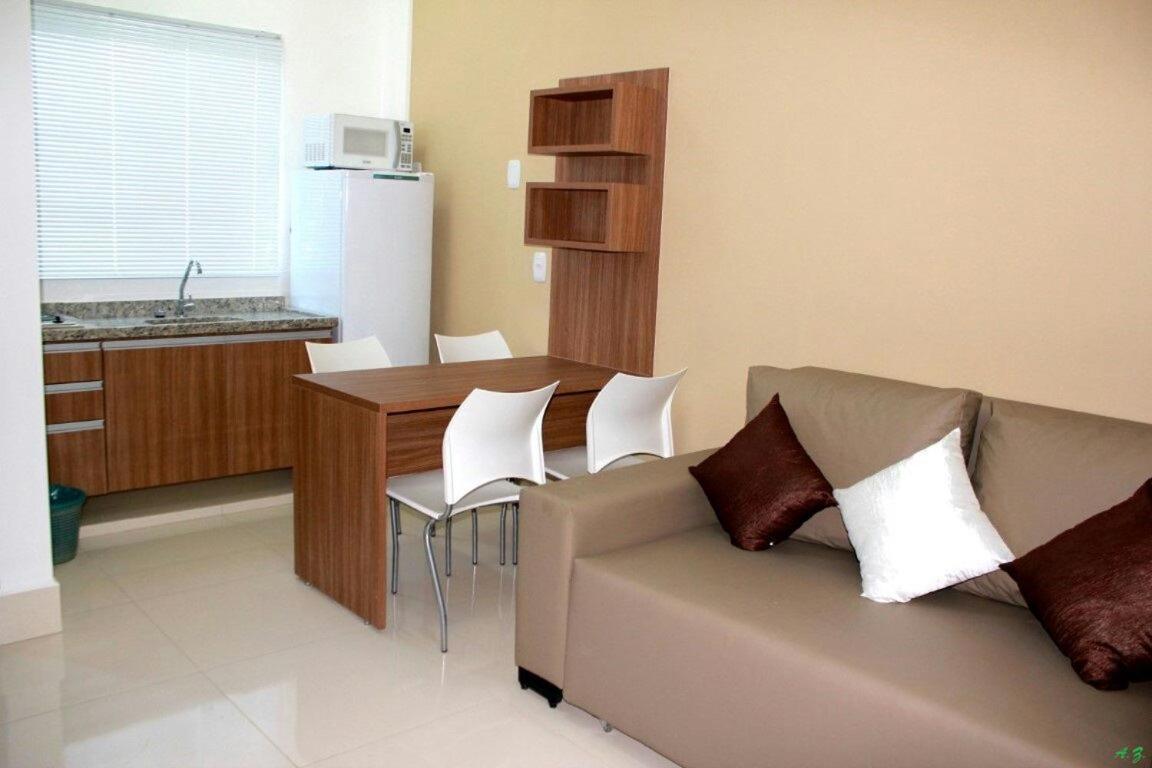 Hotel Encontro Das Aguas Thermas Resort Com Cafe Da Manha Incluso Caldas Novas Bagian luar foto