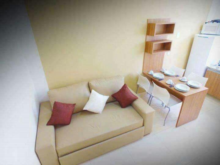 Hotel Encontro Das Aguas Thermas Resort Com Cafe Da Manha Incluso Caldas Novas Bagian luar foto